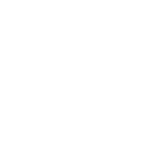 Integrity illustration