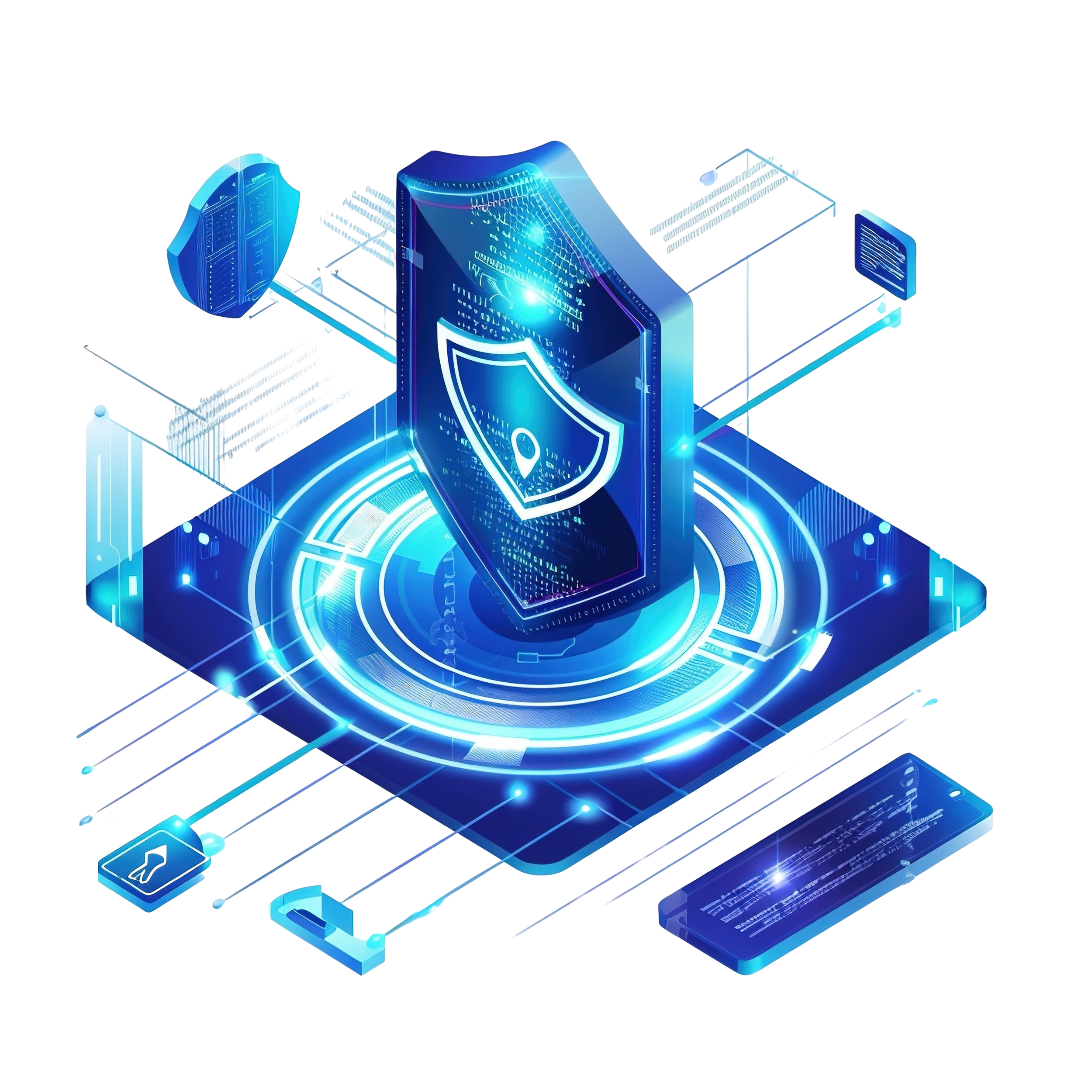 Cyber Security Solution