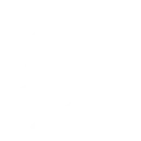 Partnership illustration