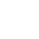 Agility illustration