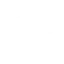 Innovation illustration